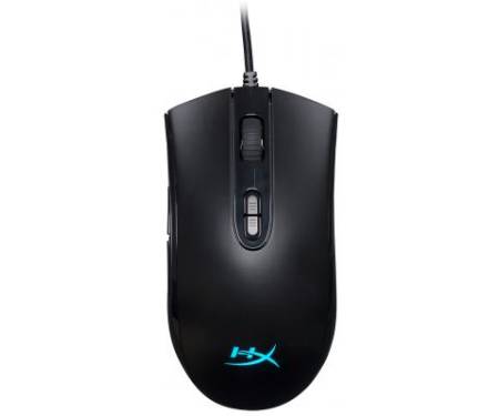 Комплект HyperX Pro Gaming Bundle (HX-PRO-GAMING-BNDL)