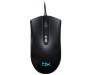 Комплект HyperX Pro Gaming Bundle (HX-PRO-GAMING-BNDL)