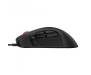 Мышка HyperX Pulsefire Raid USB Black (HX-MC005B)
