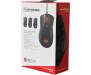 Мышка HyperX Pulsefire Raid USB Black (HX-MC005B)