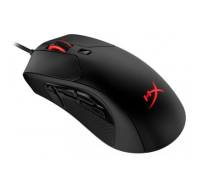 Мышка HyperX Pulsefire Raid USB Black (HX-MC005B)
