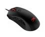 Мышка HyperX Pulsefire Raid USB Black (HX-MC005B)