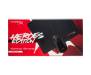 Мышка HyperX Heroes Edition Bundle (HX-HEROES-BNDL)