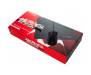 Мышка HyperX Heroes Edition Bundle (HX-HEROES-BNDL)