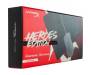 Мышка HyperX Heroes Edition Bundle (HX-HEROES-BNDL)