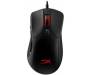 Мышка HyperX Heroes Edition Bundle (HX-HEROES-BNDL)