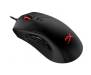 Мышка HyperX Heroes Edition Bundle (HX-HEROES-BNDL)