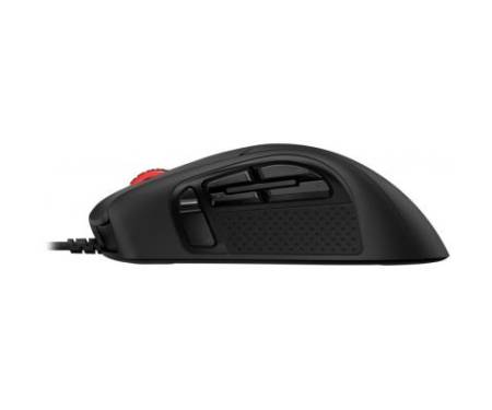 Мышка HyperX Heroes Edition Bundle (HX-HEROES-BNDL)