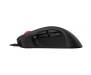 Мышка HyperX Heroes Edition Bundle (HX-HEROES-BNDL)