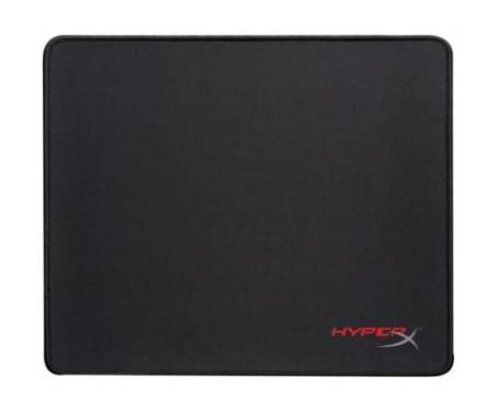 Мышка HyperX Heroes Edition Bundle (HX-HEROES-BNDL)