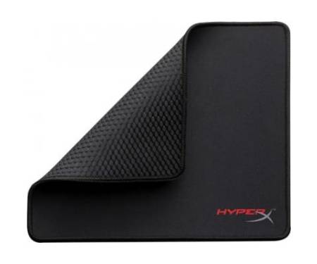 Мышка HyperX Heroes Edition Bundle (HX-HEROES-BNDL)