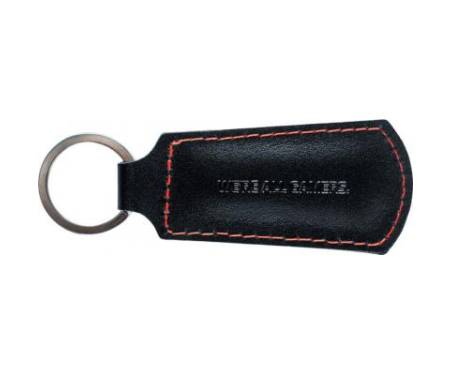 Мышка HyperX Heroes Edition Bundle (HX-HEROES-BNDL)