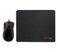 Мышка HyperX Heroes Edition Bundle (HX-HEROES-BNDL)
