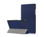 Чехол для Samsung Galaxy Tab A7 10.4 Smart Case Dark Blue