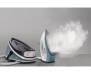 Gorenje SGH2200LBC