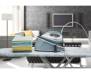 Gorenje SGH2200LBC
