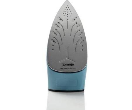 Gorenje SGH2200LBC