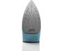 Gorenje SGH2200LBC