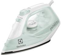 Electrolux EDB1740LG