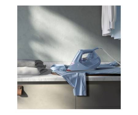 Electrolux E7SI1-8DB