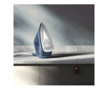 Electrolux E7SI1-8DB