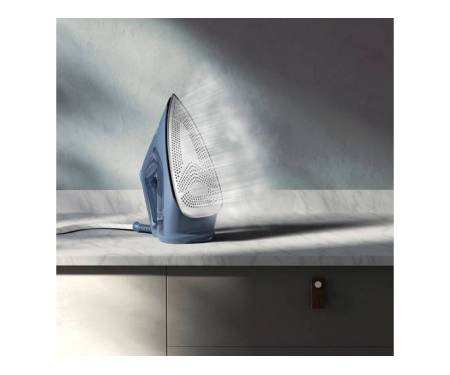 Electrolux E7SI1-8DB