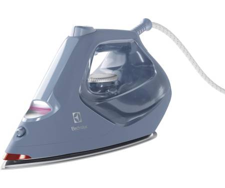 Electrolux E7SI1-8DB