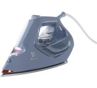 Electrolux E7SI1-8DB
