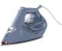 Electrolux E7SI1-8DB