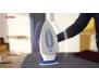 Tefal ULTRAGLISS 4 FV4913E4  (машинка для удаления катышков в ПОДАРОК)
