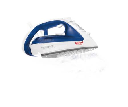 Tefal ULTRAGLISS 4 FV4913E4  (машинка для удаления катышков в ПОДАРОК)