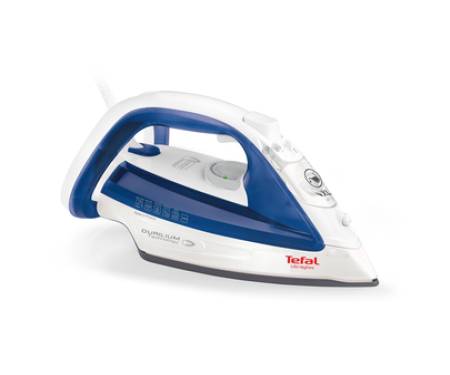 Tefal ULTRAGLISS 4 FV4913E4  (машинка для удаления катышков в ПОДАРОК)