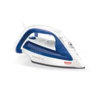 Tefal ULTRAGLISS 4 FV4913E4  (машинка для удаления катышков в ПОДАРОК)