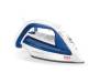 Tefal ULTRAGLISS 4 FV4913E4  (машинка для удаления катышков в ПОДАРОК)