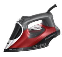 Russell Hobbs 25090-56 One Temperature