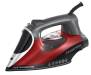 Russell Hobbs 25090-56 One Temperature