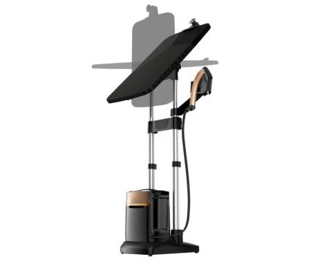Tefal QT2020 IXEO POWER