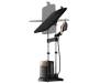 Tefal QT2020 IXEO POWER