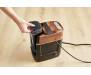 Tefal QT2020 IXEO POWER