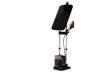 Tefal QT2020 IXEO POWER