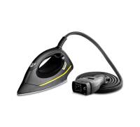 Karcher EasyFinish