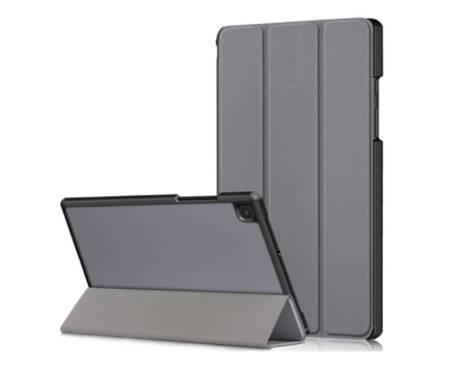 Чехол для Samsung Galaxy Tab A7 10.4 Smart Case Grey
