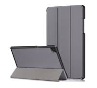 Чехол для Samsung Galaxy Tab A7 10.4 Smart Case Grey