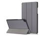Чехол для Samsung Galaxy Tab A7 10.4 Smart Case Grey