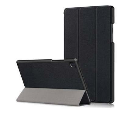 Чехол для Samsung Galaxy Tab A7 10.4 Smart Case Black