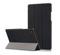 Чехол для Samsung Galaxy Tab A7 10.4 Smart Case Black