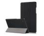 Чехол для Samsung Galaxy Tab A7 10.4 Smart Case Black