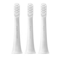Насадки для электрической зубной щетки MiJia Toothbrush Heads T100 (3 шт)