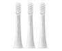Насадки для электрической зубной щетки MiJia Toothbrush Heads T100 (3 шт)