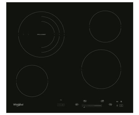 Whirlpool AKT8900BA